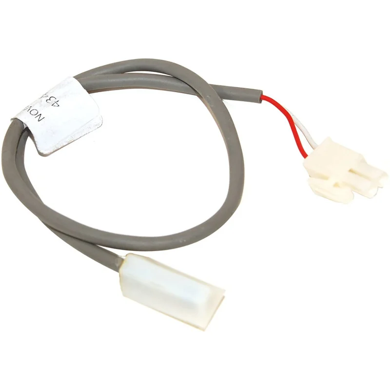 Датчик льда для холодильника с морозильной камерой Beko - 4344740285