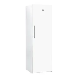 Jäävaba jahekapp Whirlpool, 364 L, 188 cm, roostevaba teras, SW8AM2YXR2