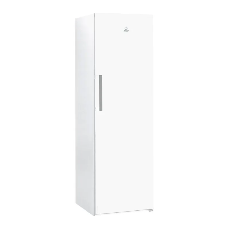 Холодильник INDESIT, 323 л, SI62W