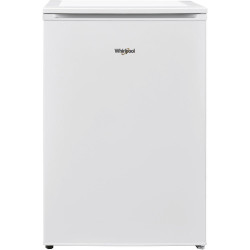 Холодильник Whirlpool (84 см)