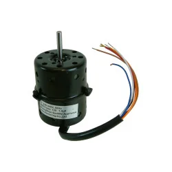 Двигатель вытяжки Cata,...