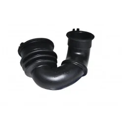 Samsung pesumasina lõdvik DC67-00422A PESUAINE SAHTLIST PAAKI, kasutatud detail