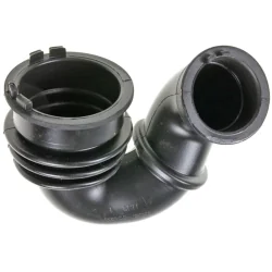 Samsung pesumasina lõdvik...