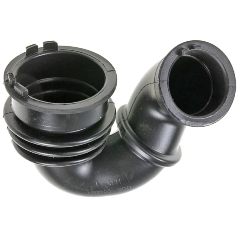 Samsung pesumasina lõdvik DC67-00422A PESUAINE SAHTLIST PAAKI, kasutatud detail