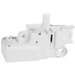 Samsung pesumasina ukselukk...