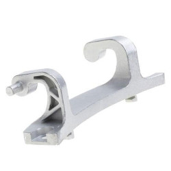 Петля люка для стиральной машины Samsung, DC61-04131A