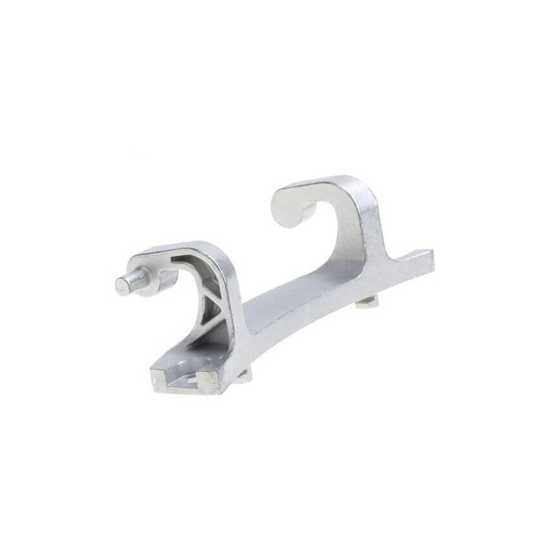 Петля люка для стиральной машины Samsung, DC61-04131A