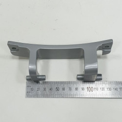 Samsung pesumasina uksehing, DC61-04131A