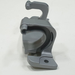 Петля люка для стиральной машины Samsung, DC61-04131A