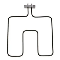 Pesumasina simmerling Samsung DC62-00309A 25X47X11