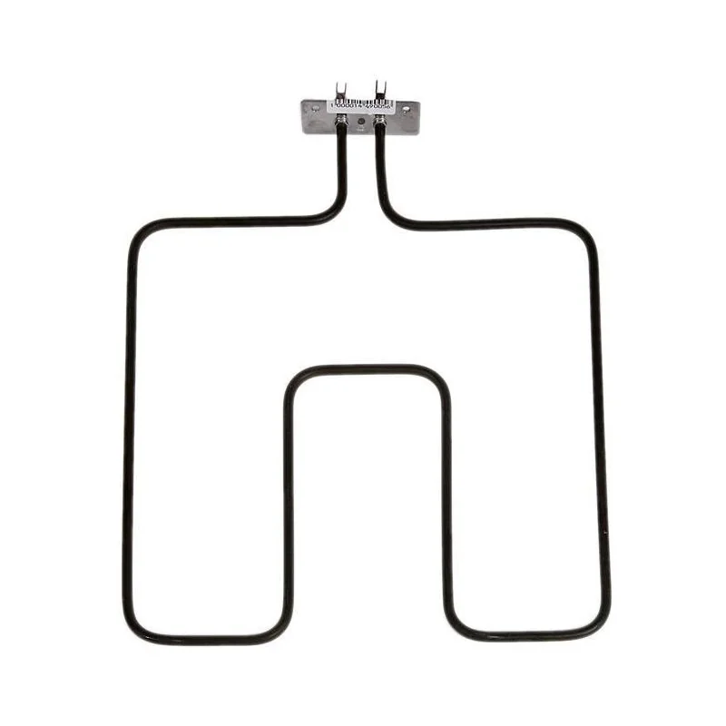 Тэн духовки для плиты Beko 462920010 1200W