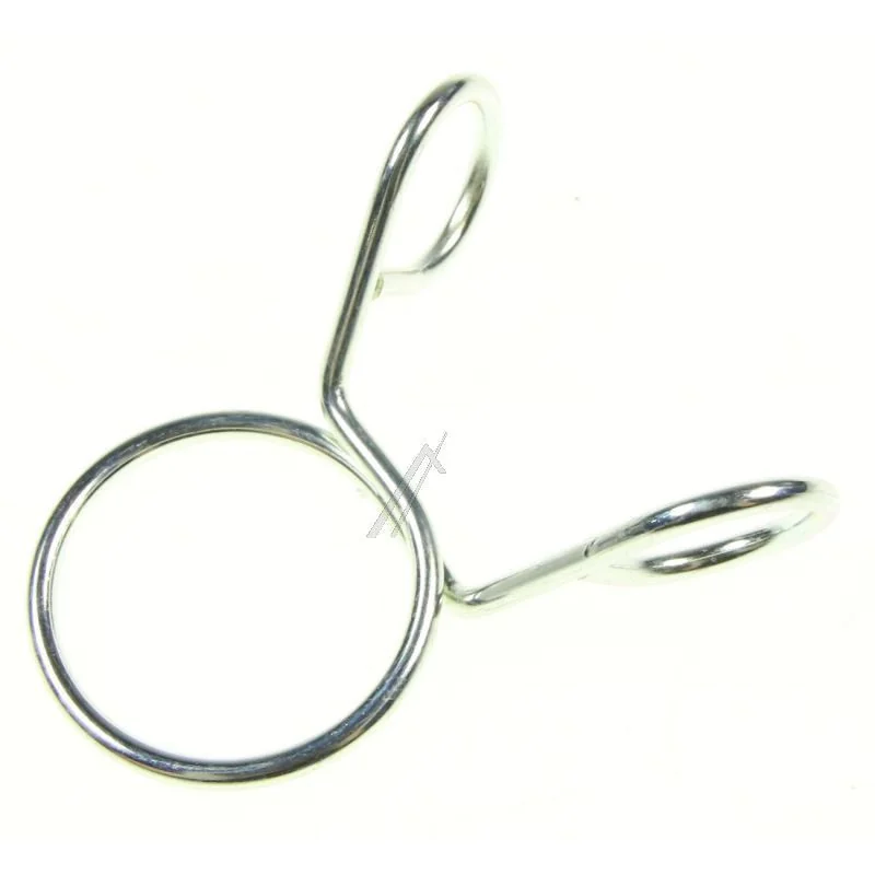 Pesumasina vooliku klamber DC65-60118J, 23mm