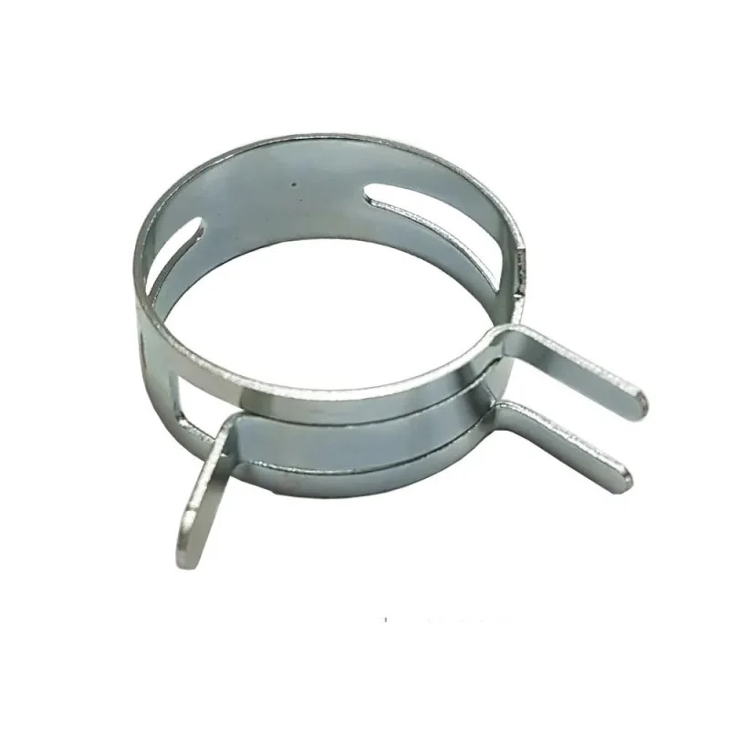 Pesumasina vooliku klamber DC61-00219C