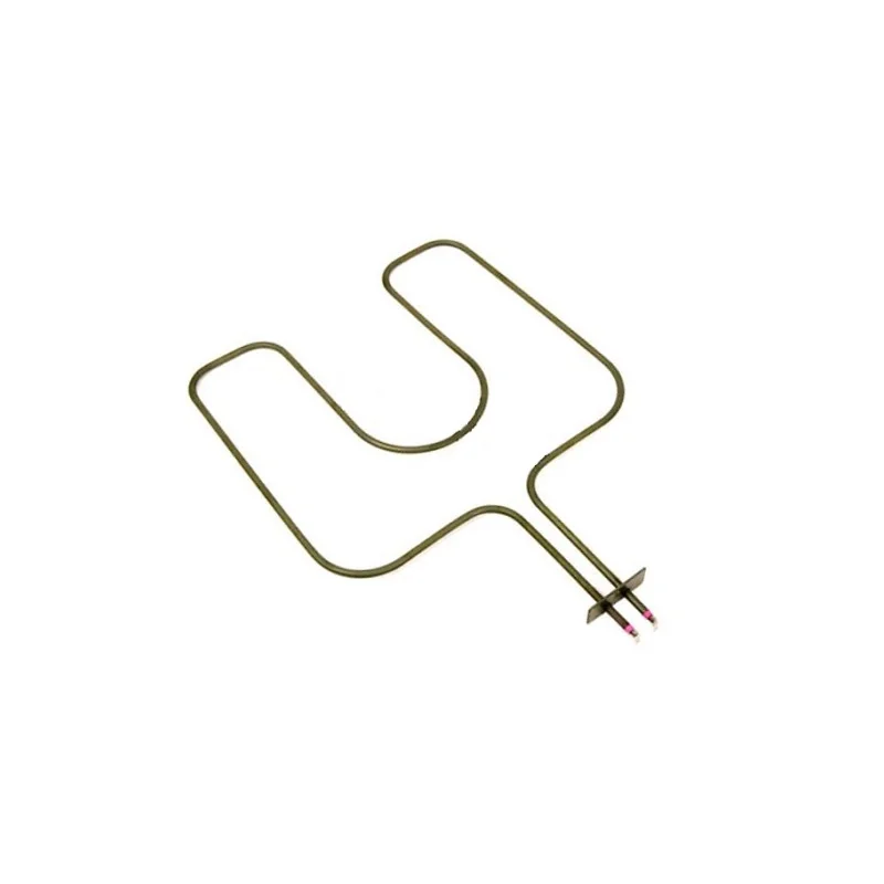 Elektripliidi küttekeha BF641FST