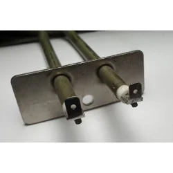 Elektripliidi küttekeha BF641FST