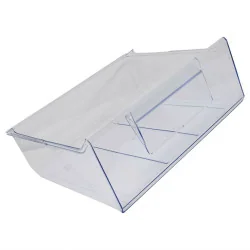 Zanussi sügavkülmiku ülemine ja keskmine sahtel, 8083451040