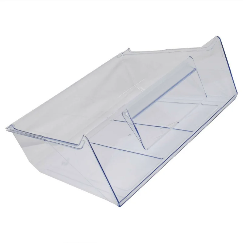 Zanussi sügavkülmiku ülemine ja keskmine sahtel, 8083451040