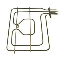 Тэн верхний (гриль) для духовки Samsung DG47-00008A 2700W