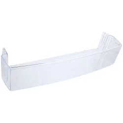 Electrolux külmiku...