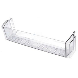 BEKO külmiku pudeliriiul 4807090400