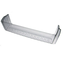 Полка двери для бутылок к холодильнику Beko 4807090400