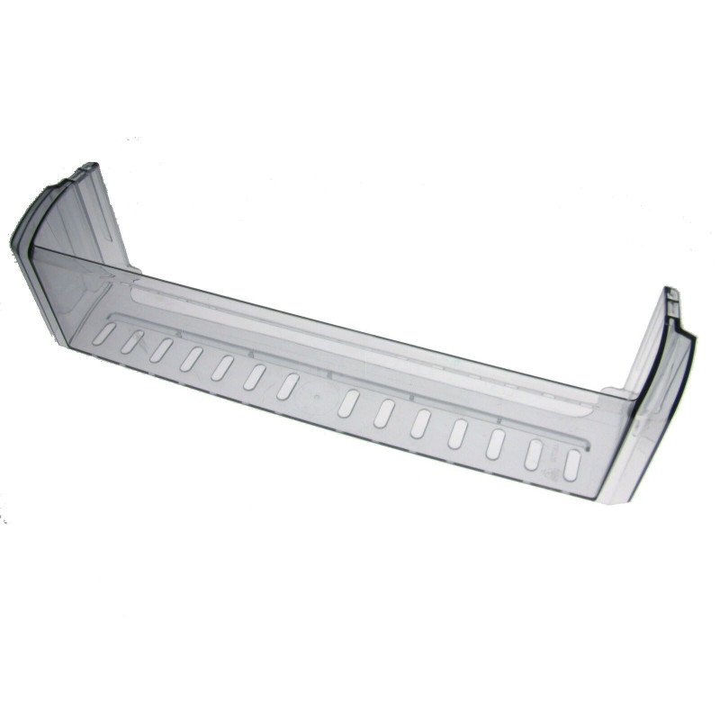 Полка двери для бутылок к холодильнику Beko 4807090400