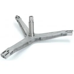 Pesumasina laager 6206ZZ, SKF