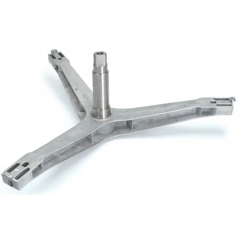 Крестовина барабана для стиральной машины Samsung, DC97-15963B, не оригинальная