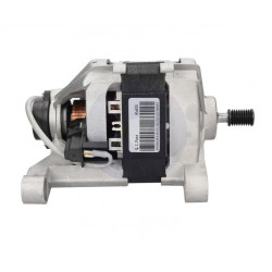 BEKO pesumasina mootor 2844910100