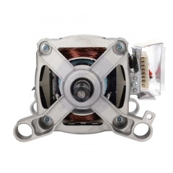 Мотор для стиральной машины BEKO 2844910100