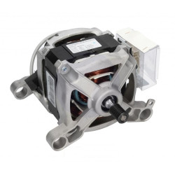 BEKO pesumasina mootor 2844910100