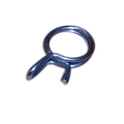 Хомут для стиральных машин...