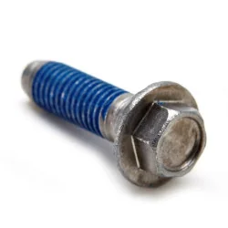 Pesumasina laager 6206ZZ, SKF