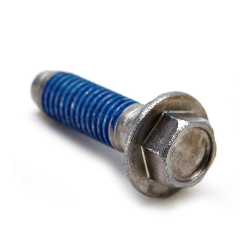 Samsung pesumasina tugiristi polt DC60-40137A