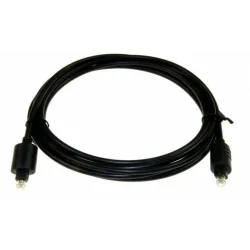 Оптический кабель 2м,...