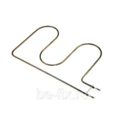 Elektripliidi küttekeha Samsung BF641FST