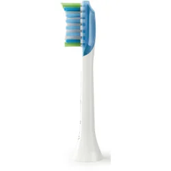 Hambaharja otsikud Philips Sonicare C3 Premium Plaque Defence HX9044/17