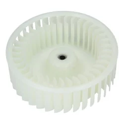 Ventilaatori tiivik...