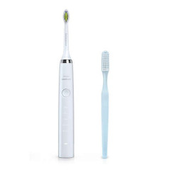 Электрическая зубная щётка Sonicare DiamondClean, Philips HX9332/04