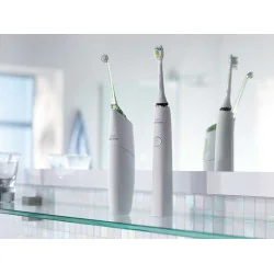 Электрическая зубная щётка Sonicare DiamondClean, Philips HX9332/04 Электрическая зубная щётка Sonicare DiamondClean, Philips HX9332/04