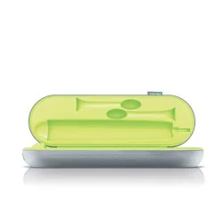 Электрическая зубная щётка Sonicare DiamondClean, Philips HX9332/04 Электрическая зубная щётка Sonicare DiamondClean, Philips HX9332/04