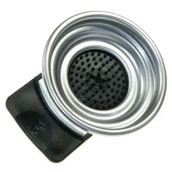 Холдер фильтра для электрокофеварки Philips Senseo для 1 пэда, 422225944212
