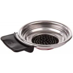 Philips padjakohvimasina padja hoidik (Senseo) 1-le padjale, 422225944212, 422225944211 Philips padjakohvimasina padja hoidik (Senseo) 1-le padjale, 422225944212, 422225944211