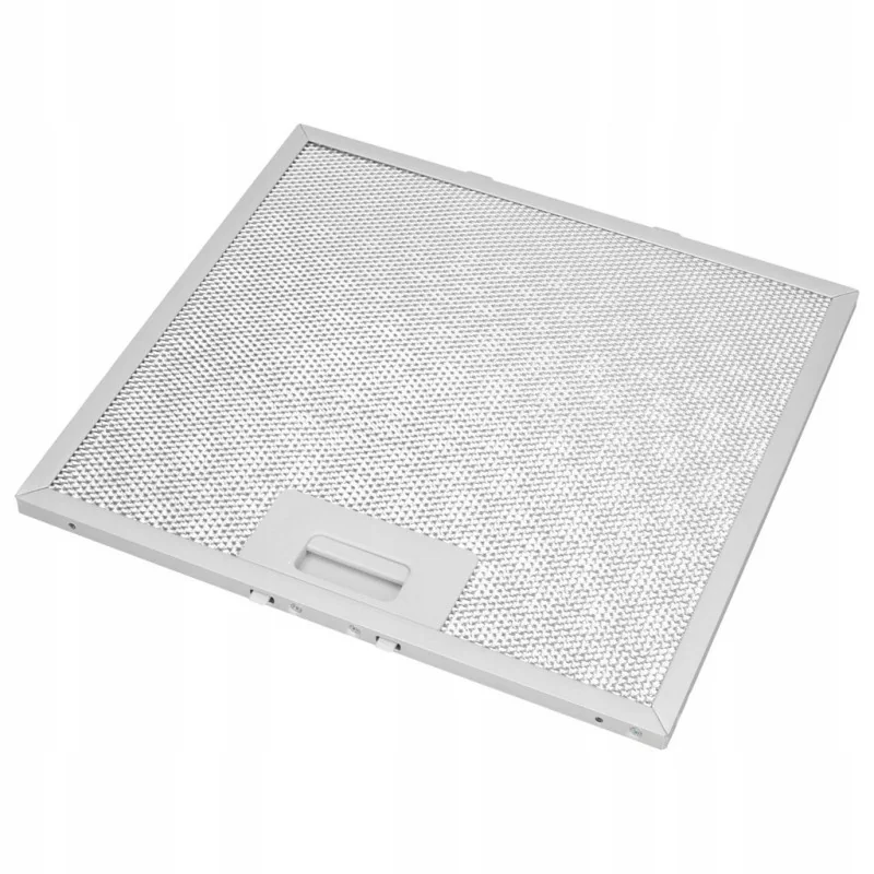 Фильтр жировой вытяжки 32 * 30cm, Hansa
