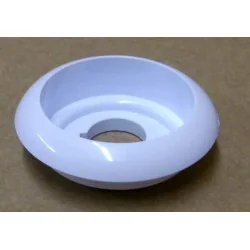 BEKO elektripliidi nupp 250910094, 250910159