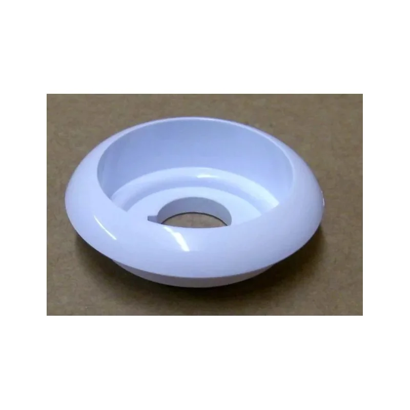 Ручка регулировки для плиты BEKO 250910095