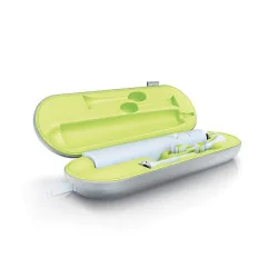 Электрическая зубная щётка Sonicare DiamondClean, Philips HX9332/04 Электрическая зубная щётка Sonicare DiamondClean, Philips HX9332/04