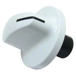 Лимб ручки таймера духовки для плиты Beko 250944471