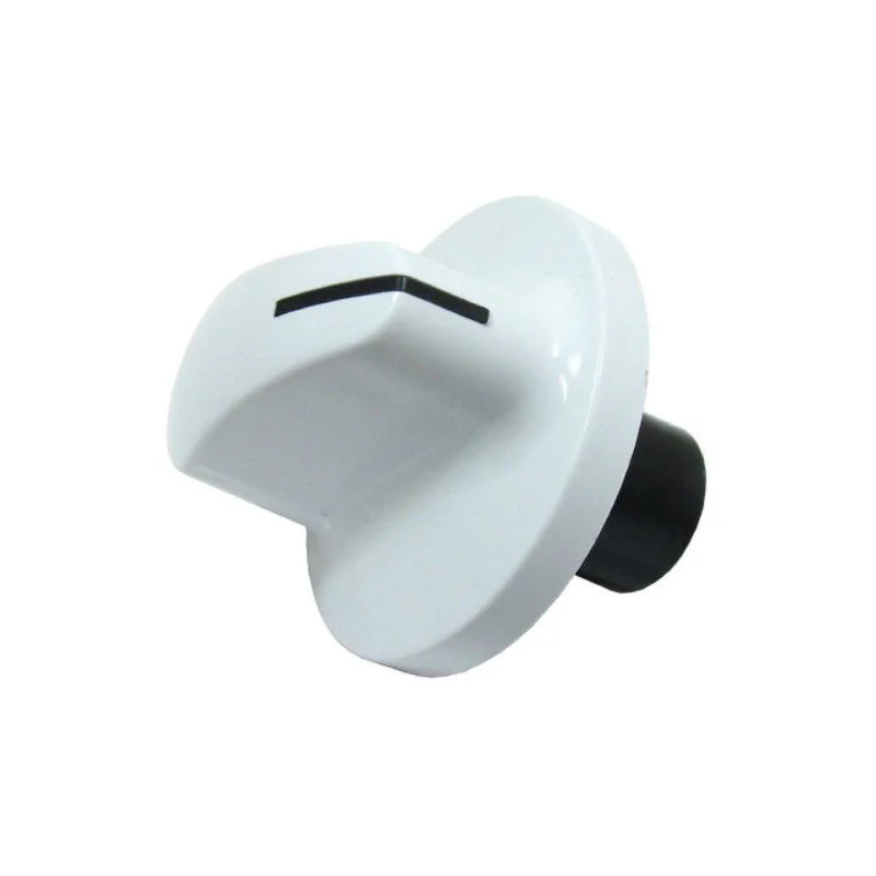 Ручка регулировки для плиты BEKO 250910094, 250910159