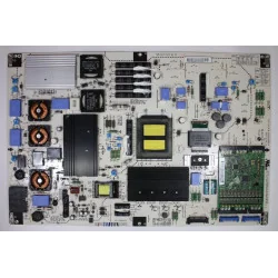 LG televiisori toiteplokk EAY60803101